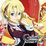 Guilty7 Vol.6 �ÐH��