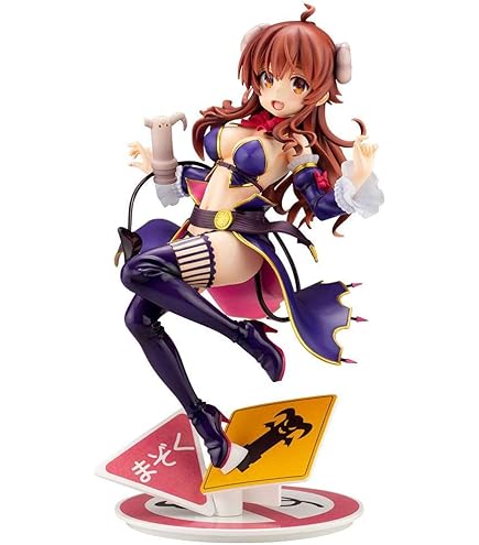 Amazon | コトブキヤ Piaキャロットへようこそ!!3 木ノ下貴子 水着ver
