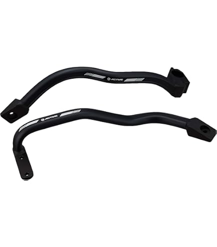 zrx1100サブフレーム Amazon | アクティブ(ACTIVE) サブフレーム/バフ仕上げ ZRX1100