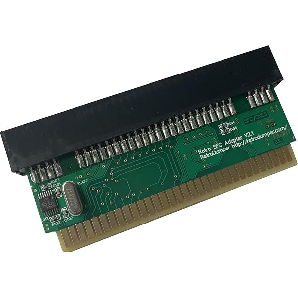 Amazon.co.jp: レトロダンパー 「レトロベースダンパー V4」(MD/各種