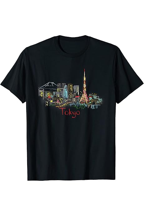 Amazon | マレーシアスポットライトワードアート - ユニークな 