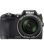 Amazon | Canon デジタルカメラ PowerShot SX410IS 光学40倍ズーム