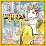I �� HERO YELLOW