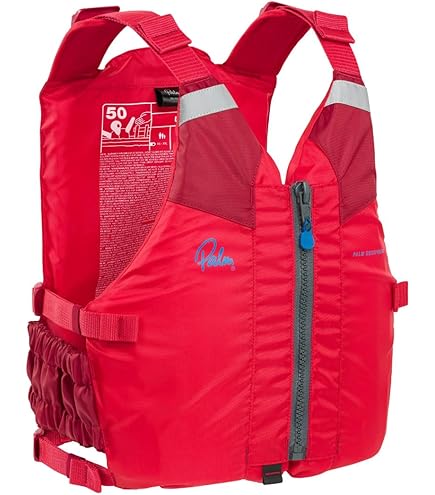 Amazon | Astral, Ringo, Carbon Black, S/M PFD | Astral | ライフ