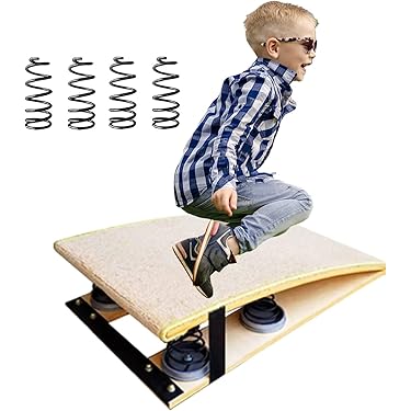 TOEI LIGHT(トーエイライト) ロイター板60ST 踏切板 保育・幼