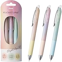 61FLXMQq4jL._AC_UL210_SR210,