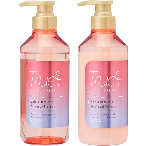 DO-S SHAMPOO & TREATMENT レフィルセット DO-S☆シャンプー&トリートメント詰め替え用セット DO-S企画 DO-S