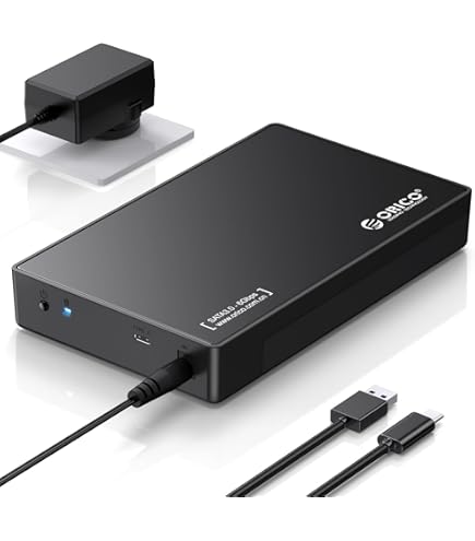 Seagate Barracuda 8TB Internal Hard Drive HDD – 3.5 Inch