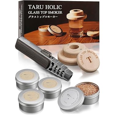 Amazon.co.jp 人気ギフトランキング: アウトドア用スモーカー で