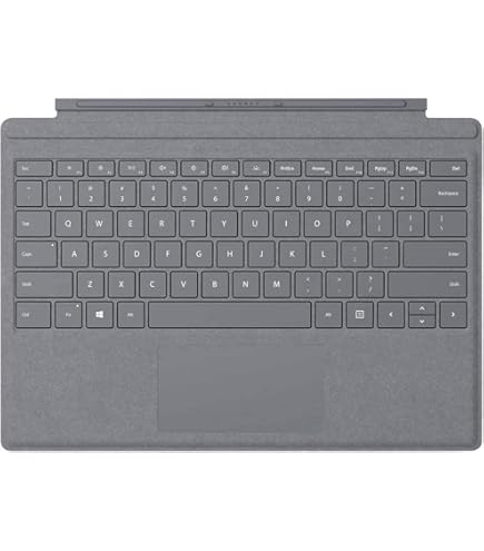 Amazon.co.jp: Microsoft Surface Pro 7 12.3インチ (最長モデル) 第10