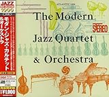 ���_���E�W���Y�E�J���e�b�g&�I�[�P�X�g��