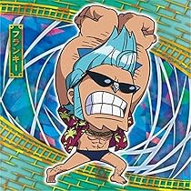 激レア☆ONE PIECE☆キャラクター☆海賊旗&のれん☆大量セット♪17点 激レア☆ONE PIECE☆キャラクター☆海賊旗&のれん☆大量セット