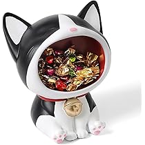 置物 qoo MYZOO マイズー CYLINDER シリンダー 取付プレートセット 爪とぎ
