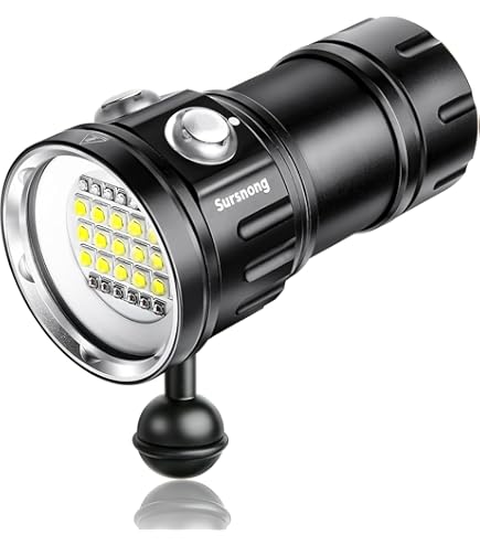VILTROX L116T 5600K / 3300K LED Light Panel, Dimmable Video Lighting Kit for DSLR Camera(without Battery