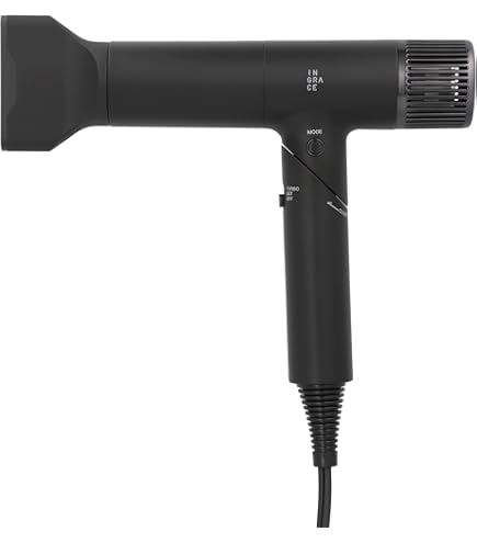 ヴィダルサスーン VSサスーン ドライヤー VSD1271KJ 正規販売店】VIDAL SASSOON ヴィダルサスーン BLDCドライヤー