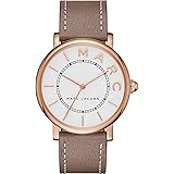 Marc Jacobs レディース Mj1533クラシックウォッチ