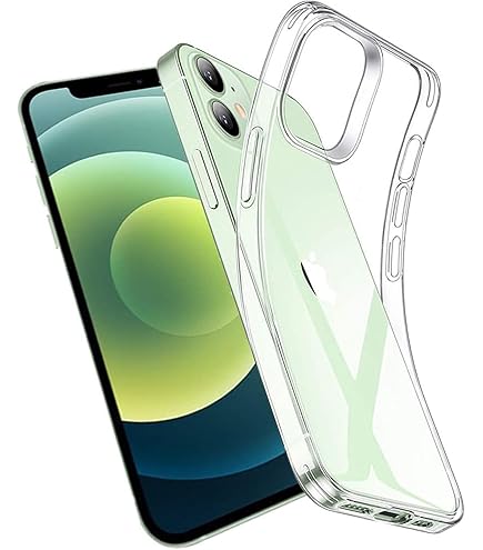 ノーブランド iphone12 ケース 楽天市場】アイフォン 12 ケース R＆F アニマル ケース iphone