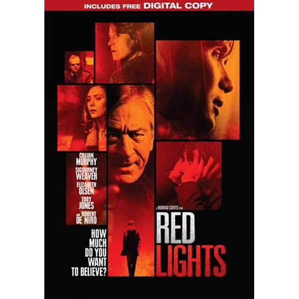 Amazon.co.jp: ザ・エッジ・オブ・ウォー 戦火の愛 [DVD] : キーラ