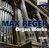 ���[�K�[:�I���K����i�W