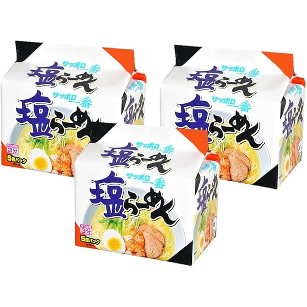 Amazon.co.jp: 丸美屋 のりたま(ふりかけ) 大袋 52g×10個 : 食品