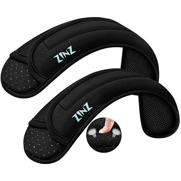 Amazon | Norma Kamali レディース ショルダーパッド 長袖 クルー