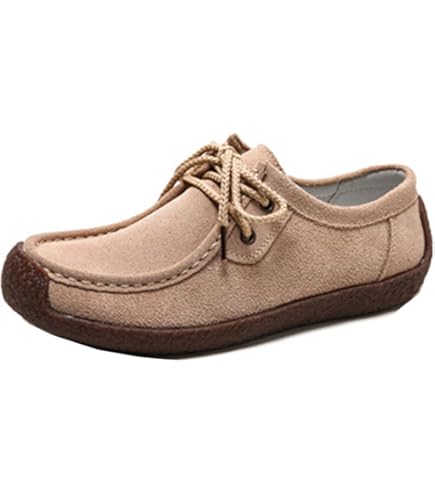 Amazon.co.jp: クラークス（Clarks） ワラビーエヴォ ウォーター