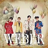 -BALLON-/�Ί炪�����܂��悤��