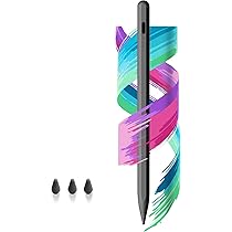 Amazon.co.jp: Redmi Pad 2対応タッチペン (Redmi Pad 2) 専用 磁気