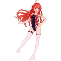 Amazon.co.jp: 無職転生II ～異世界行ったら本気だす～ Vivit