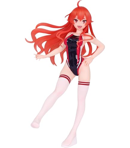 Amazon.co.jp: 無職転生II ～異世界行ったら本気だす～ Vivit