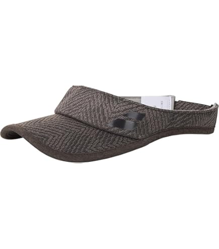 Babolat テニス セットアップ （バイザー付）M Babolat テニス セットアップ （バイザー付）M Babolat テニス