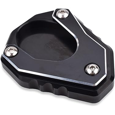 Amazon.co.jp 人気ギフトランキング: バイク用サイドスタンド で