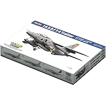 ほぼ未開封Revell 航空機 戦闘機 プラモデル 23点セット レベル1/72 Amazon | ホビーボス 1/72 エアクラフトシリーズ 航空自衛隊 T-4