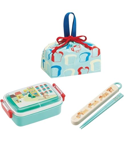 カレコレ屋　ランチセット Amazon.co.jp: 混血のカレコレ 01 集合デザイン[フォトきゃら