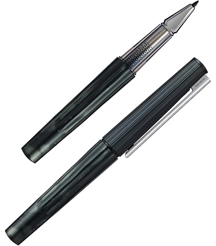 【稀少】コクヨ WP-F100D ファインライター ブラック 新品■ Amazon.co.jp: コクヨ ファインライター KOKUYO WP ブラック WP-F100D