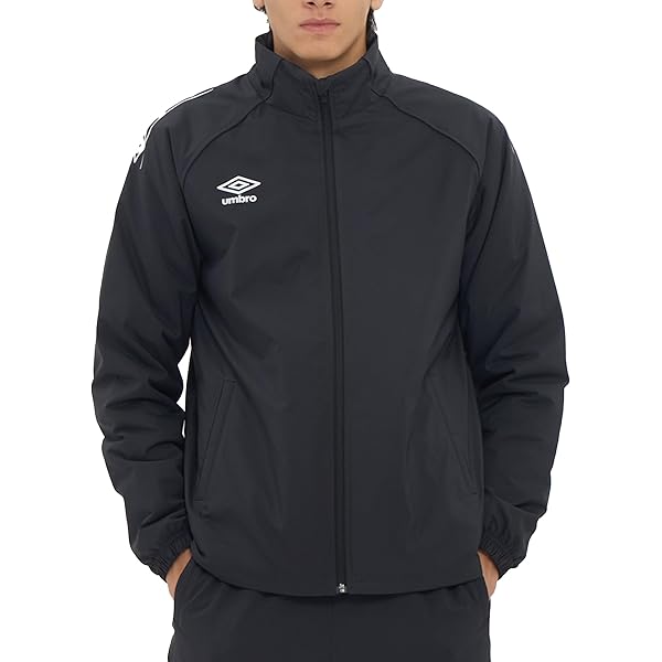 Amazon | [Umbro] (アンブロ) ウェストハム・ユナイテッド