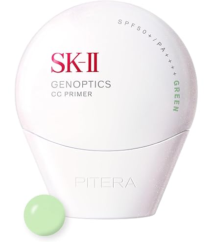Amazon.co.jp: スック ザ プライマー 30g【並行輸入品】 : ビューティー