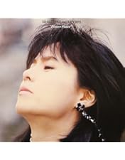 Amazon.co.jp: NEXT GATE LIVE [DVD] : 白井貴子&CRAZY BOYS: DVD