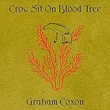 �N���E�E�V�b�g�E�I���E�u���b�h�E�g�D���[