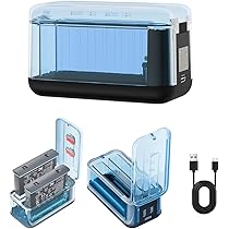 Amazon | Insta360 X4 Air 対応 バッテリー 充電器 充電ケース 急速