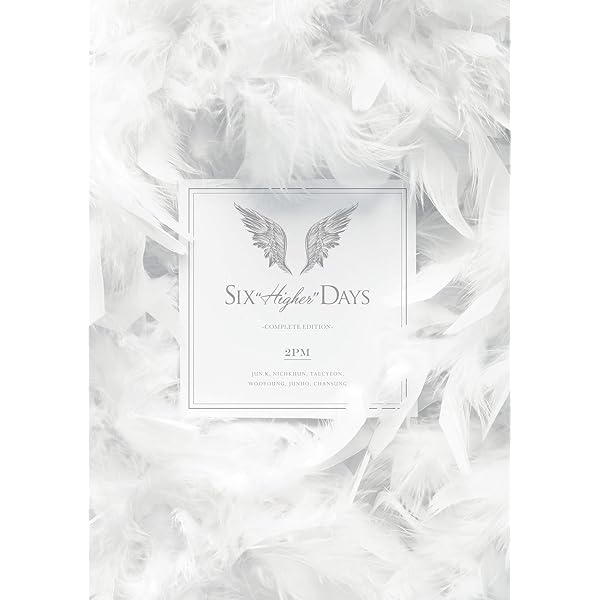 2PM WILD BEAT～完全初回限定生産 Amazon.co.jp: 2PM WILD BEAT~240時間完全密着!オーストラリア