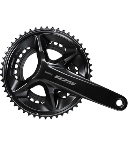 Amazon | フォーアイ PRECISION (コインバッテリー仕様) パワー