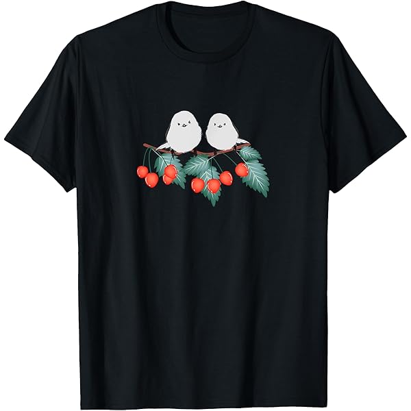 Amazon | 四つ葉のクローバー Tシャツ Tシャツ | Tシャツ