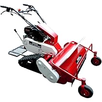 61FMUcbP5RL._AC_UL210_SR210, 61FMUcbP5RL._AC_UL210_SR210,