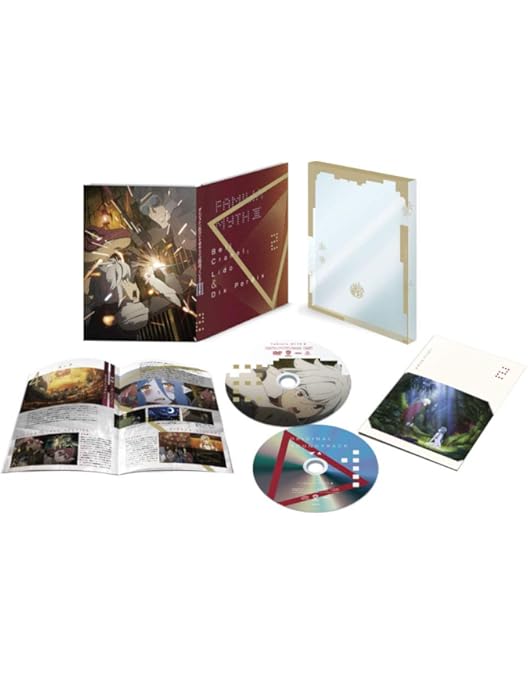 Amazon.co.jp: ダンジョンに出会いを求めるのは間違っているだろ