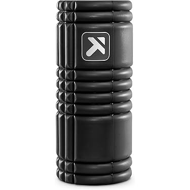 Amazon.co.jp 売れ筋ランキング: フォームローラー の中で最も人気の