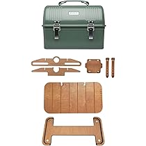 Amazon | 【セット販売】 スタンレー ランチボックス 天板