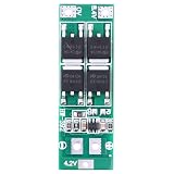 Ahvqevn 2S 20A 7.4V 8.4V 18650リチウム電池保護ボード/ ボード標準