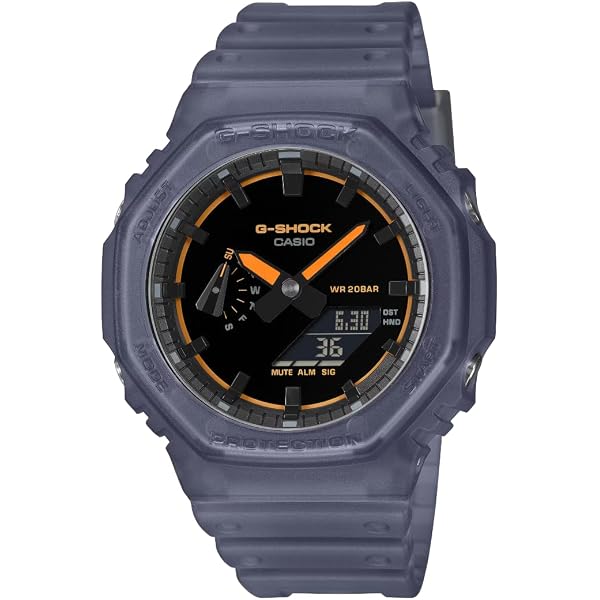 Casio GW-B5600SL-5JF G-Shock Sand Land Series Watch Shipped from