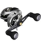 Amazon | シマノ(SHIMANO) リール 16 スティーレ 100PG(右) | シマノ